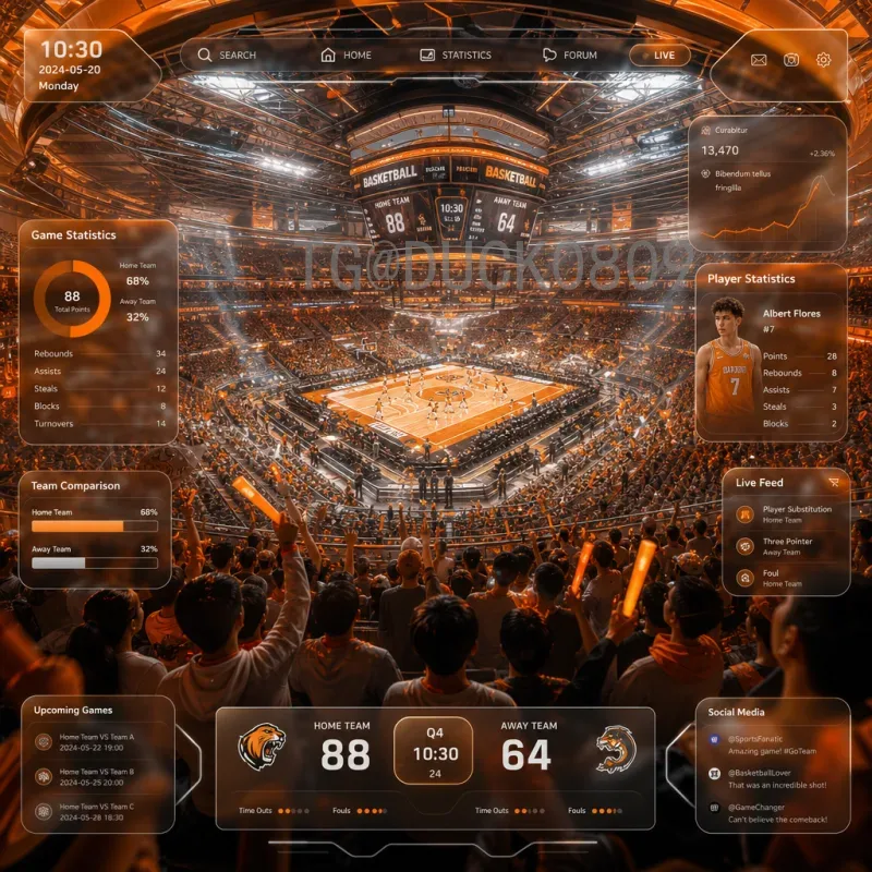 2026美加墨世界杯48队赛制变化全解析：扩军后如何比赛？
