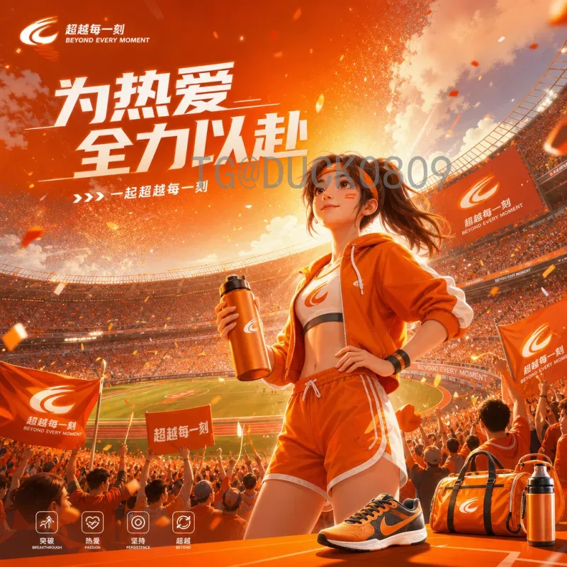 阿尔瓦雷斯2026世界杯比赛时间揭晓：阿根廷新星冲击卫冕之路