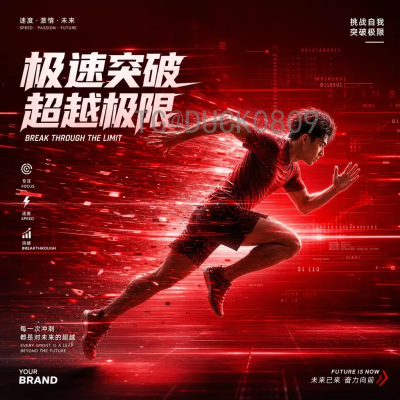 2026年世界杯小组赛规则解读：全新48队赛制如何晋级？