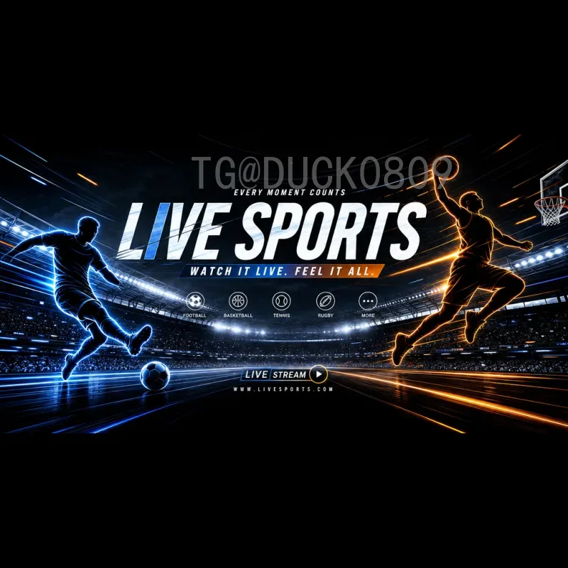 详细2026年美加墨世界杯决赛门票价格预测与购票指南