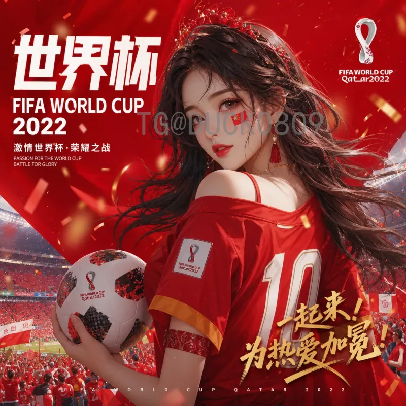 实时2026年世界杯预选赛积分榜最新消息：各大洲激战正酣，中国队前景如何？