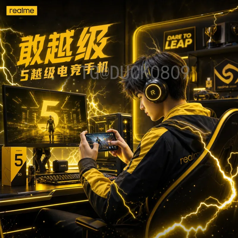 哈兰德能否登顶世界杯决赛射手榜？历史数据与未来展望
