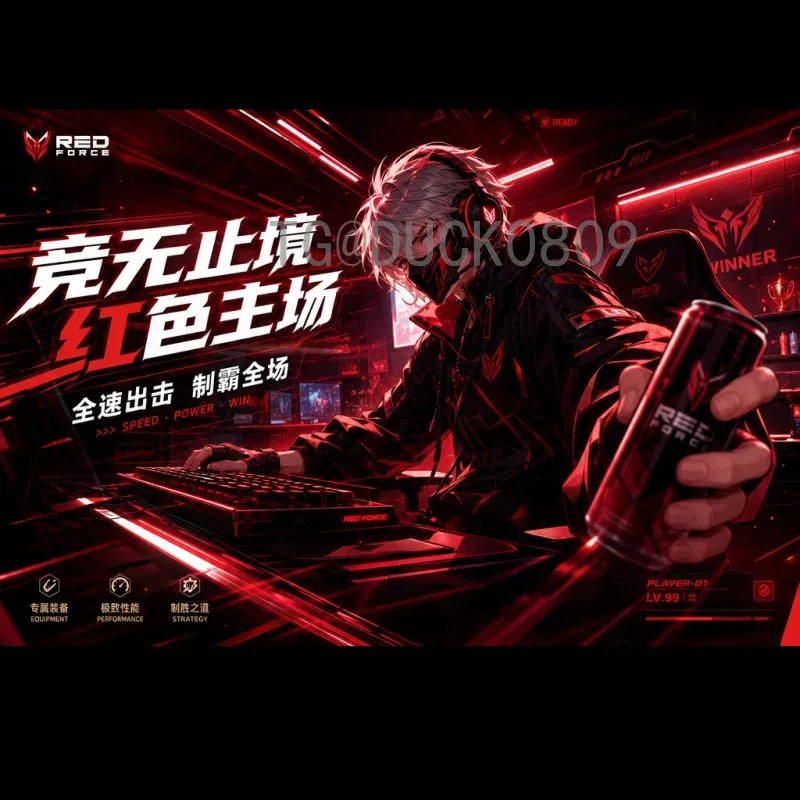 2026美加墨世界杯赛程全解析：完整比赛时间表与分组看点