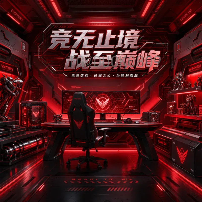 详细2026年美加墨世界杯小组赛赛程一览：扩军新纪元与观赛全指南