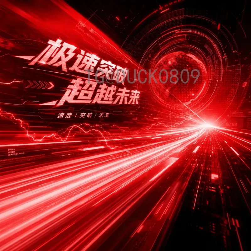 2026世界杯米卢：传奇教头与中国足球的新机遇