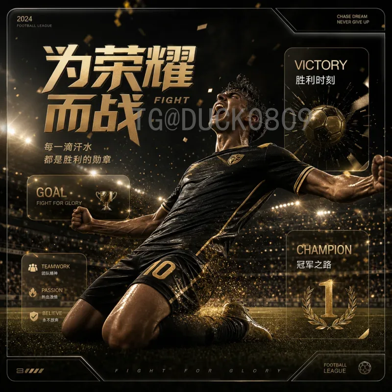 详细解读2026国际足联世界杯非洲区名额分配：9席创历史新高