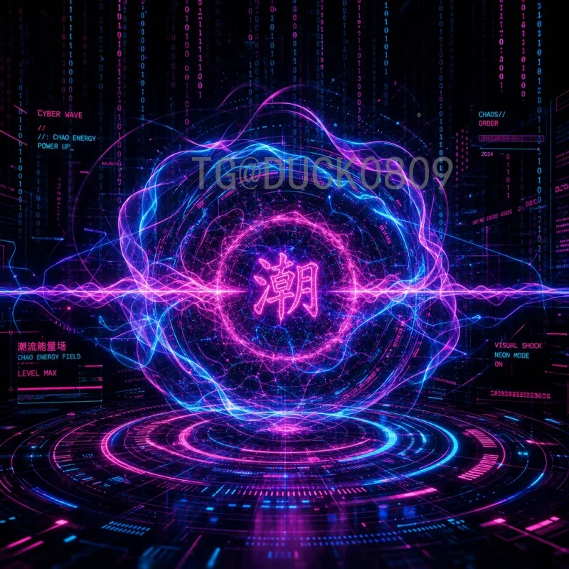 世界杯半决赛比赛时间平台全攻略：精准掌握赛程不错过每一刻精彩