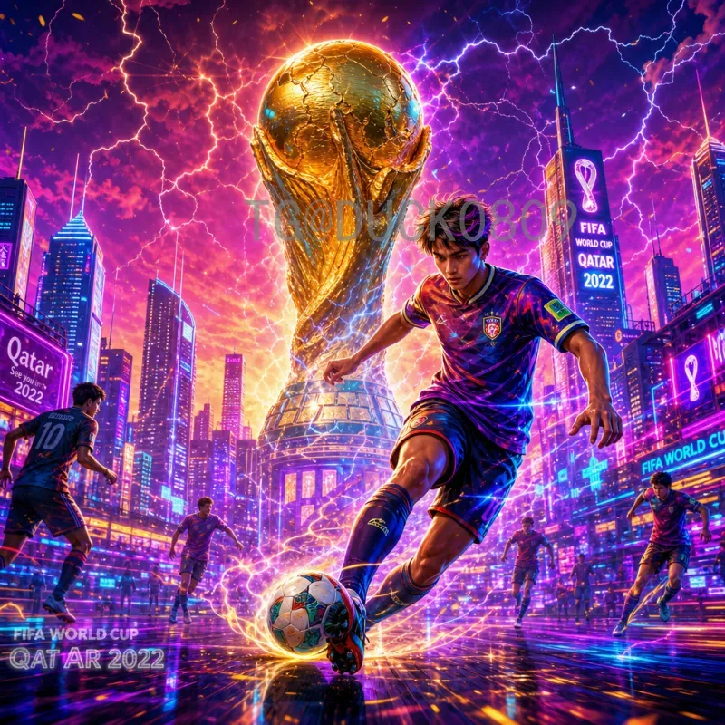 加拿大足球崛起：2026年世界杯前景预测与深度分析