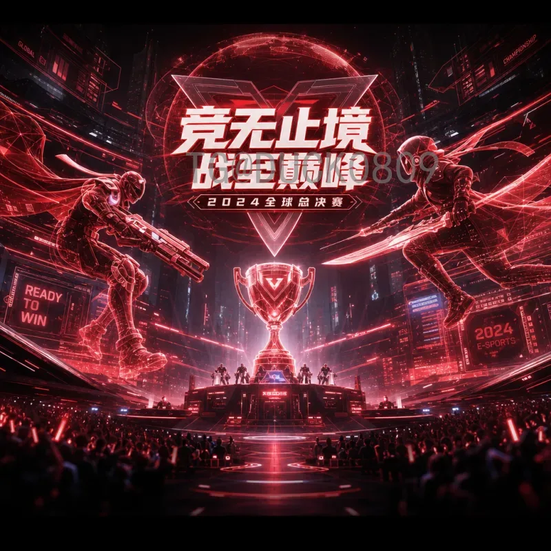 2026世界杯赛程表完整解析：今日赛事与分组对阵全攻略