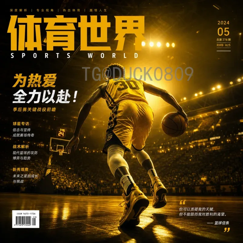 福登世界杯半决赛赛程安排：英格兰新星的关键战役