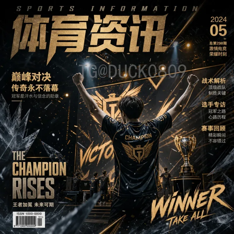 2026年世界杯决赛圈推荐大全：必看比赛与球队全攻略
