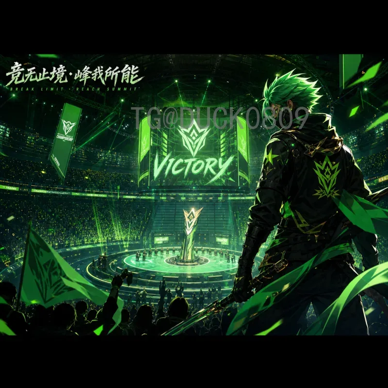 摩界2026世界杯：摩托车迷的终极盛会与赛事前瞻