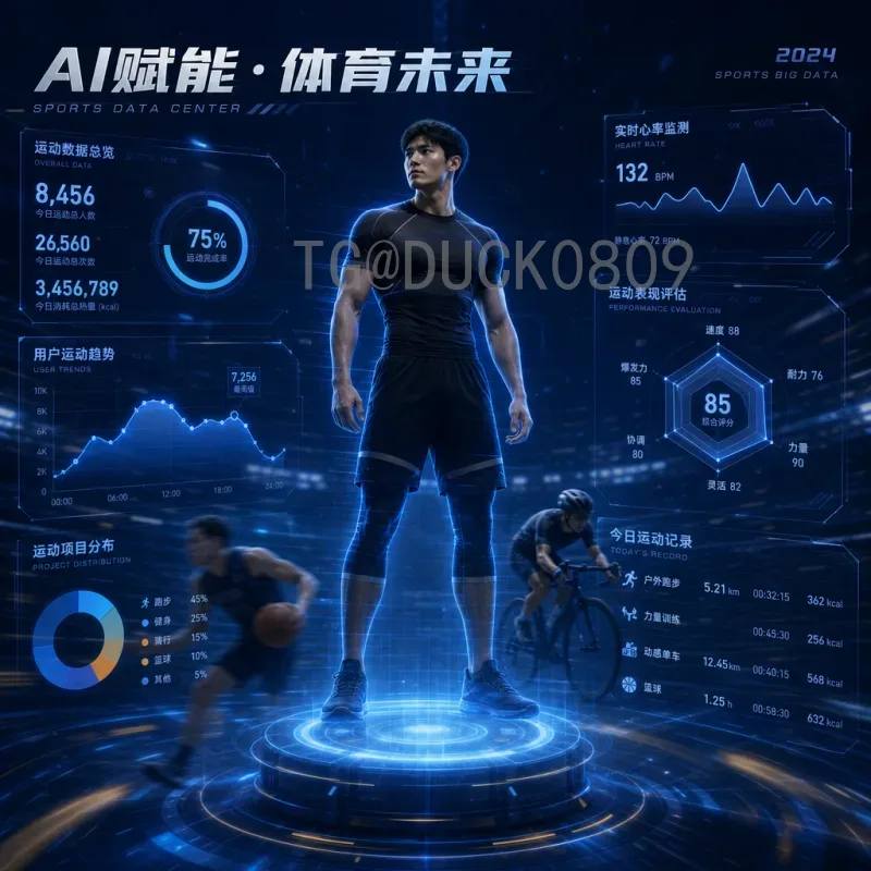 2026世界杯举办：北美三国联办开创历史，七大看点前瞻