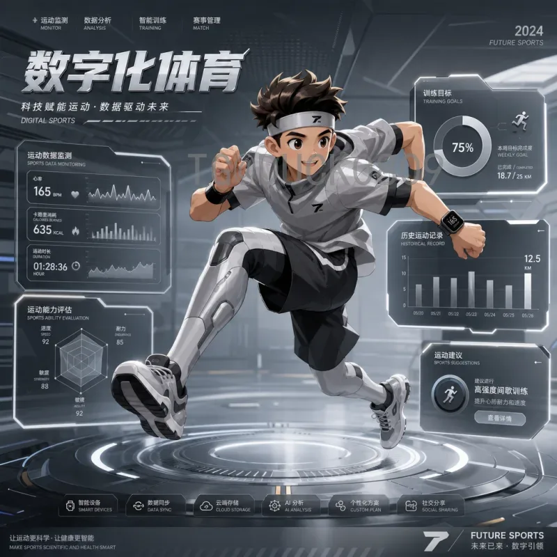 深度解析国际足联世界杯赛程安排：从小组赛到决赛的战略布局