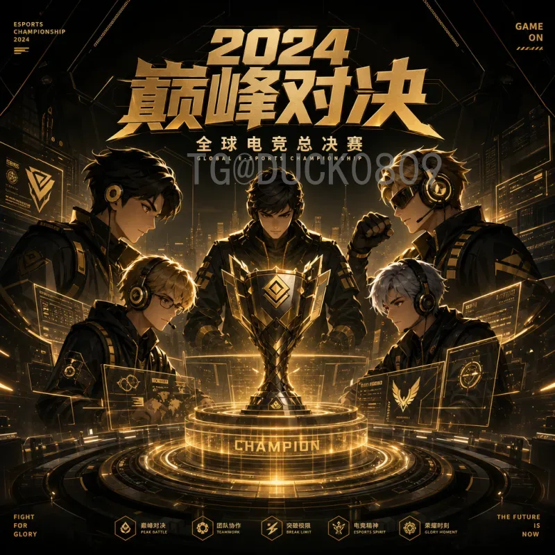 2026世界杯直播全攻略：如何观看全程赛事及最新动态