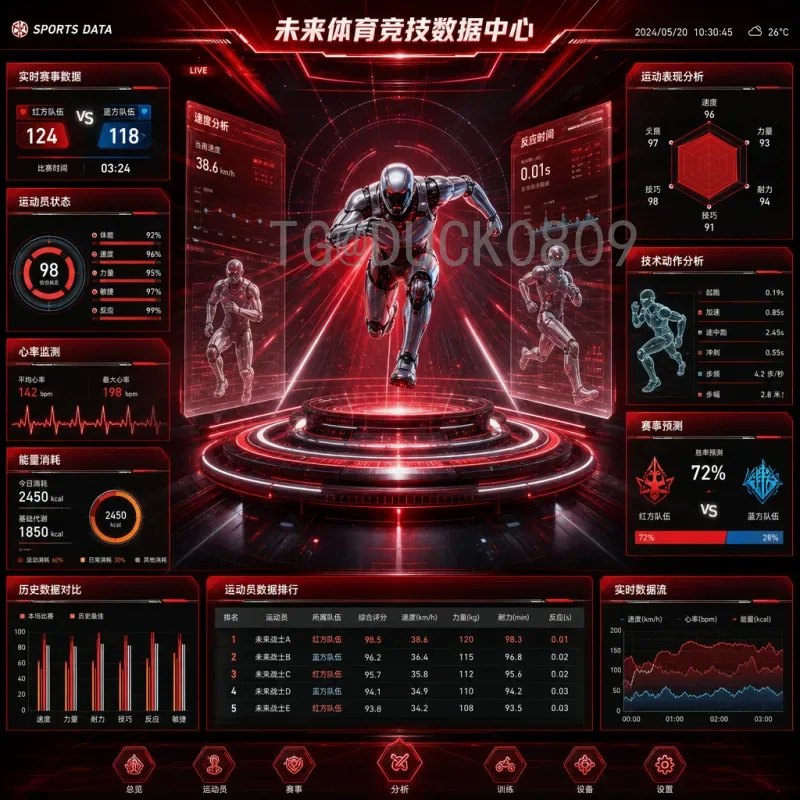 佩德里世界杯足球赛赛程表：西班牙新星卡塔尔征程全记录